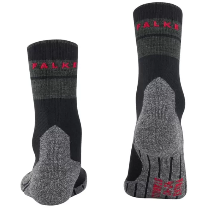 Falke TK Stabilizing Socks