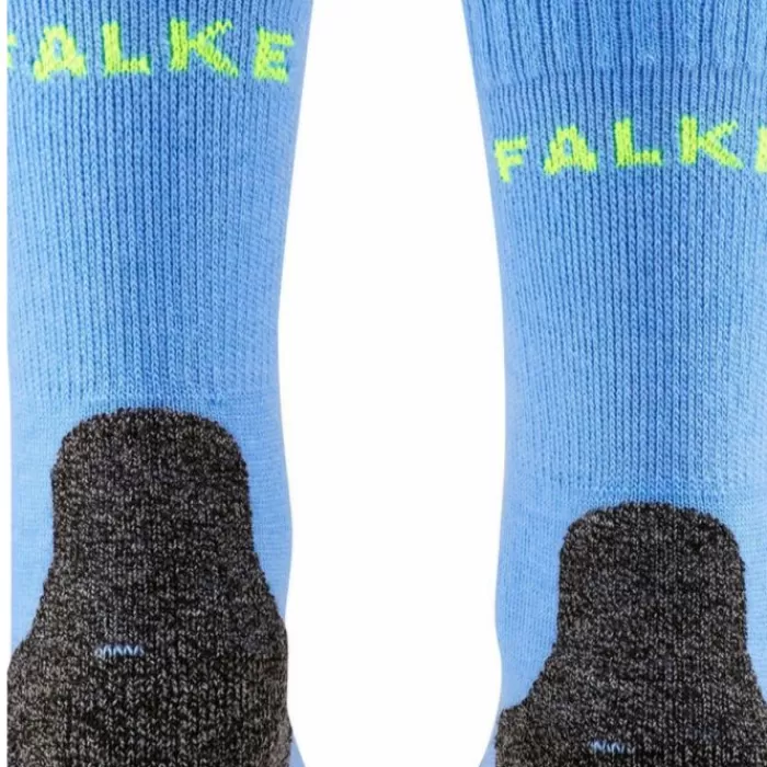 Dzieci Falke TK2 Trekking Socks