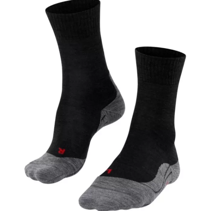 Falke TK5 Wander Socks