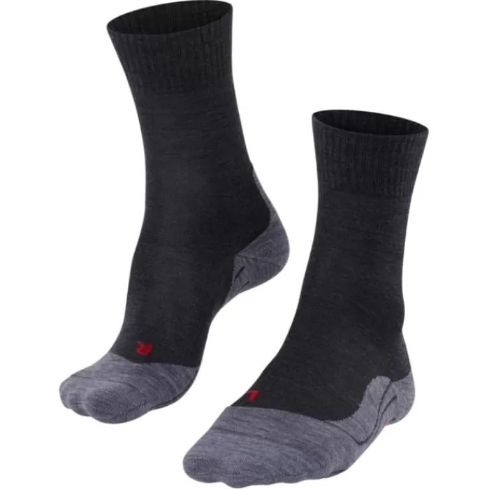 Falke TK5 Wander Socks