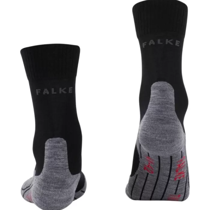 Falke TK5 Wander Socks