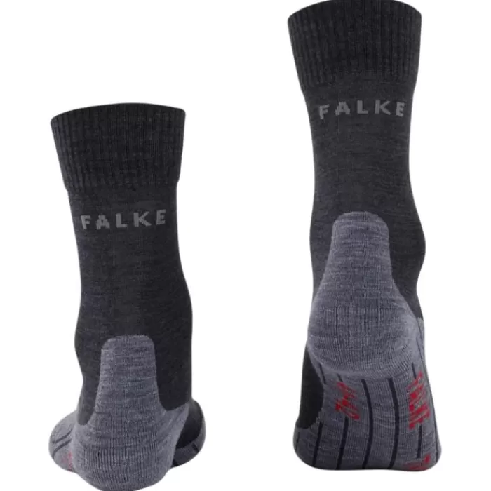 Falke TK5 Wander Socks