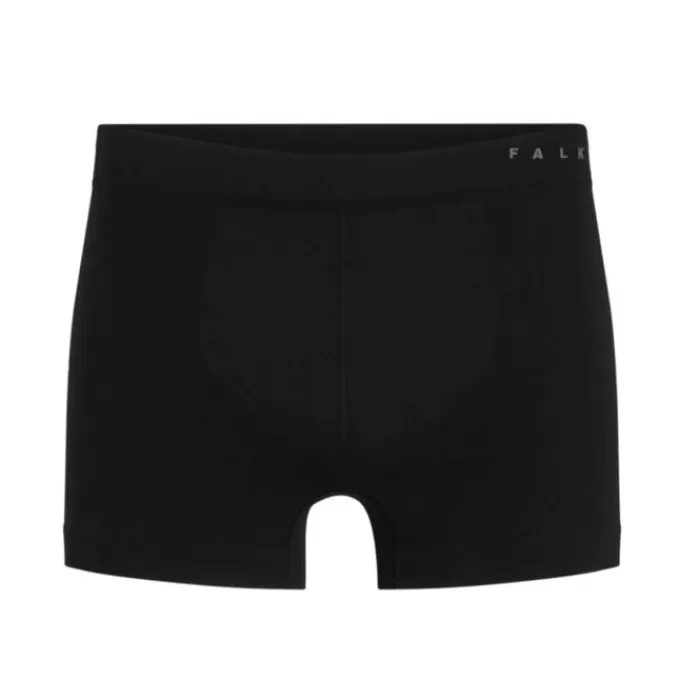 Falke Ultralight Cool Boxer