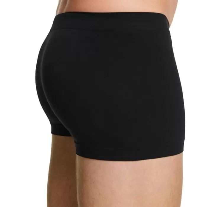 Falke Ultralight Cool Boxer