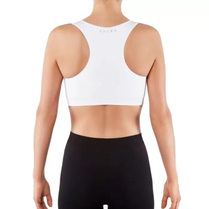 Falke Women's Madison Low Support Sports Bra