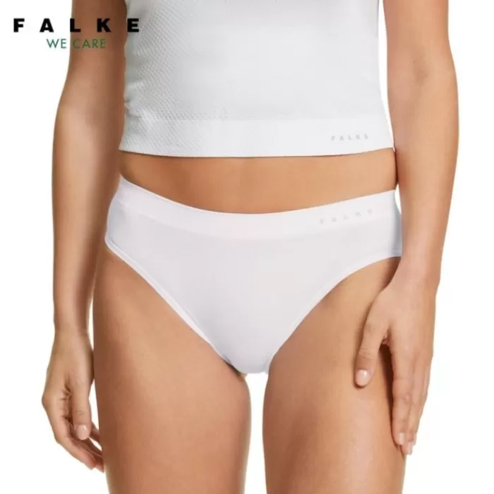 Falke Women's Panty Ultralight Cool