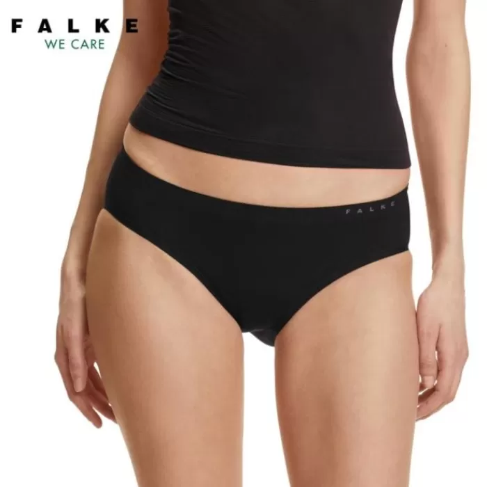 Falke Women's Panty Ultralight Cool