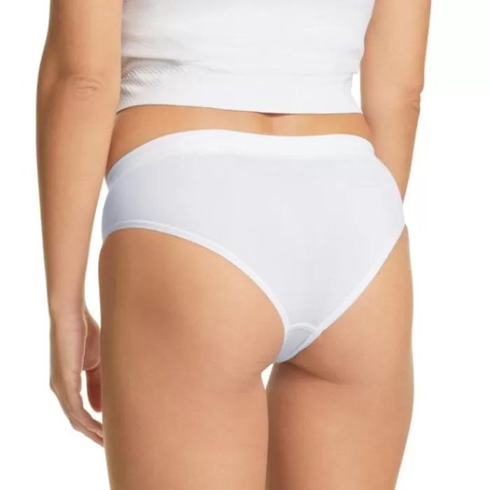 Falke Women's Panty Ultralight Cool