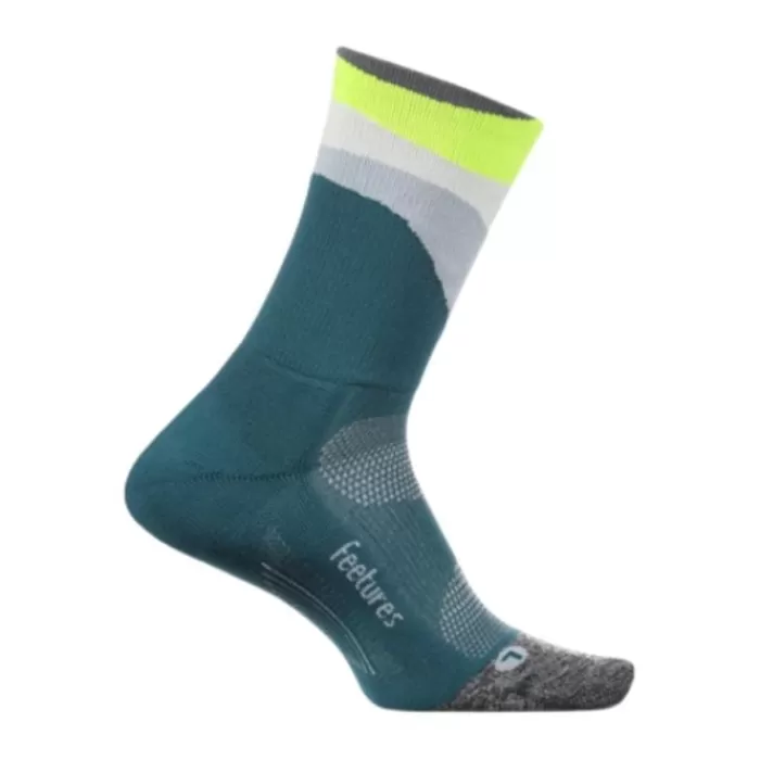 Feetures Elite Ultra Light Mini Crew