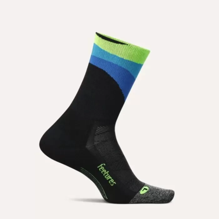 Feetures Elite Ultra Light Mini Crew