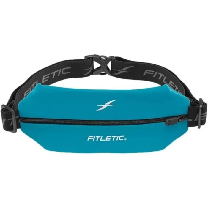 Fitletic Mini Sport