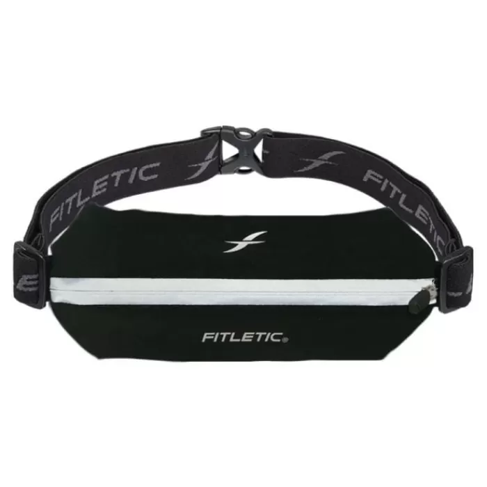 Fitletic Mini Sport Plus