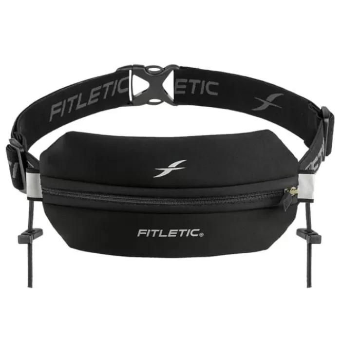 Fitletic Neo Racing