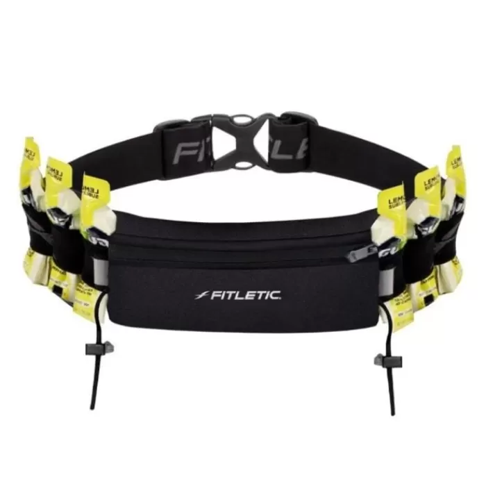 Fitletic Ultimate 1