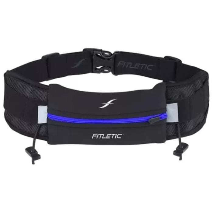 Fitletic Ultimate 1