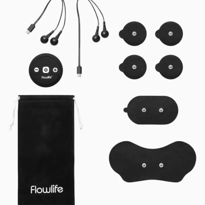 Flowlife TENS By