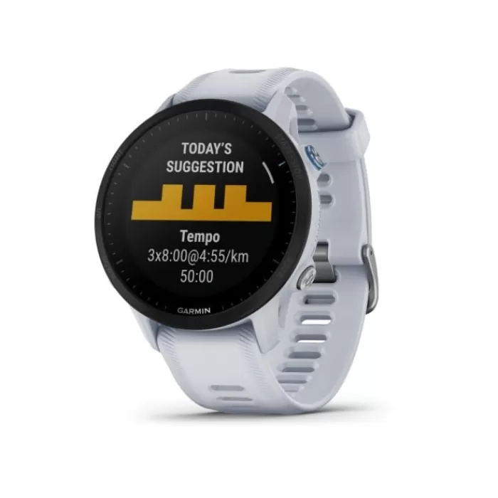 Garmin Forerunner® 955