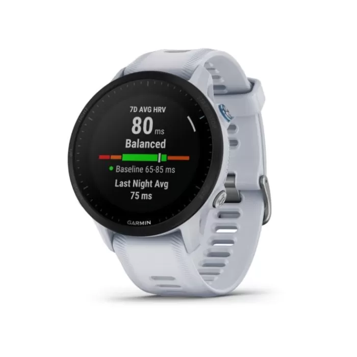 Garmin Forerunner® 955