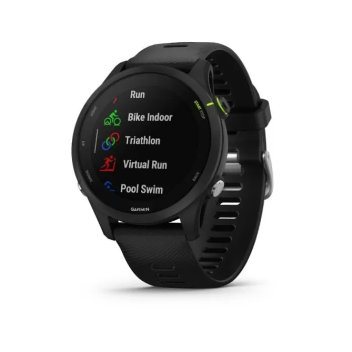 Garmin Forerunner® 255 Music