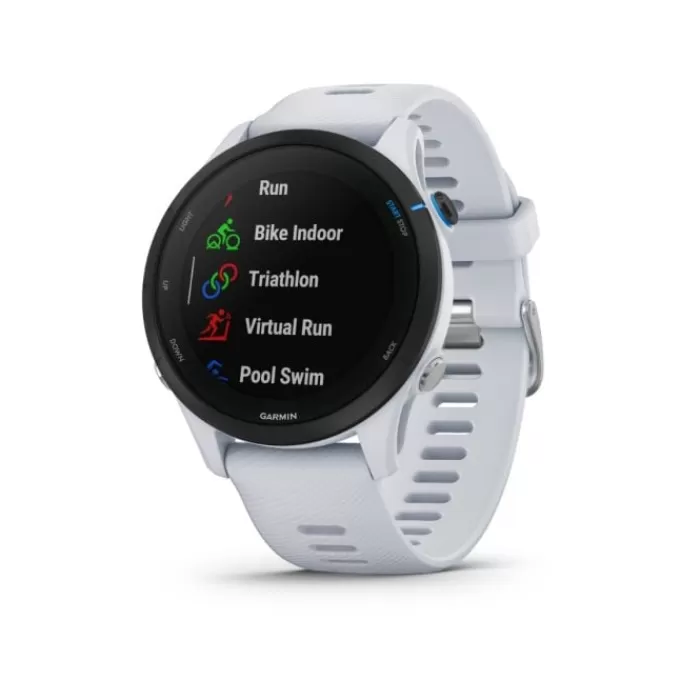 Garmin Forerunner® 255 Music