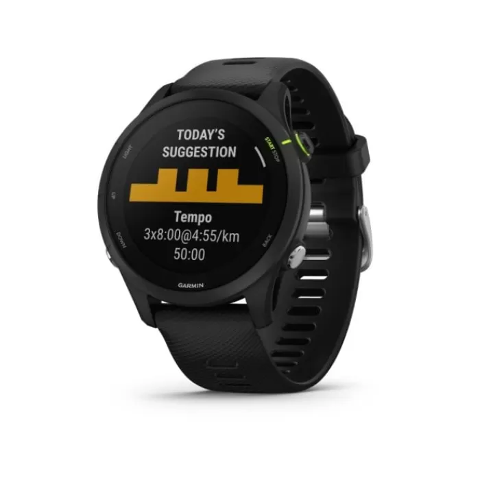 Garmin Forerunner® 255 Music