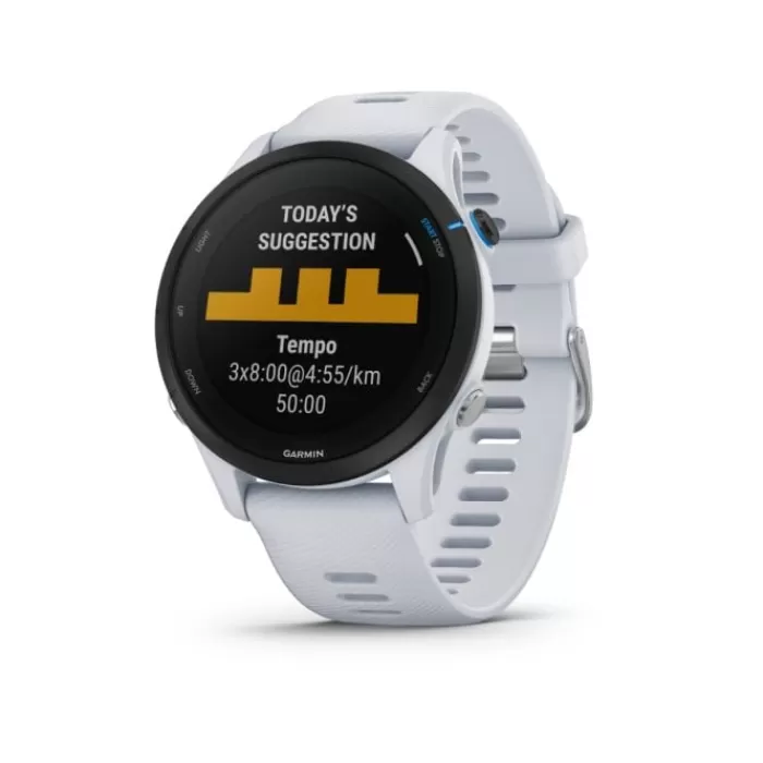 Garmin Forerunner® 255 Music