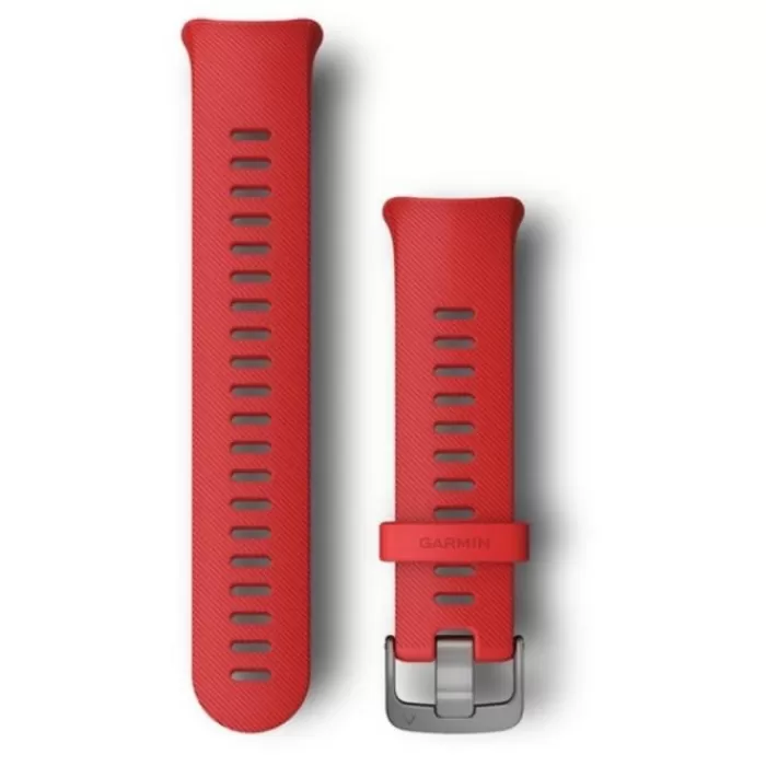 Garmin Forerunner® 45 Strap