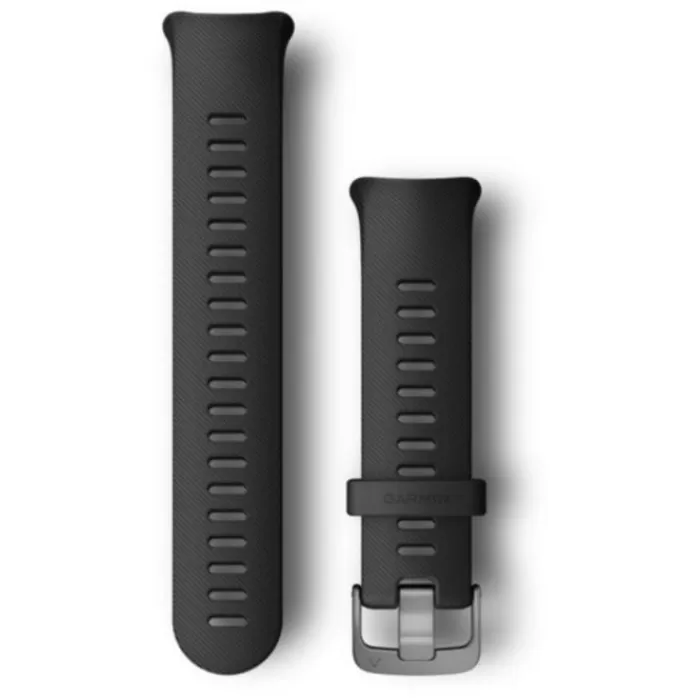 Garmin Forerunner® 45 Strap