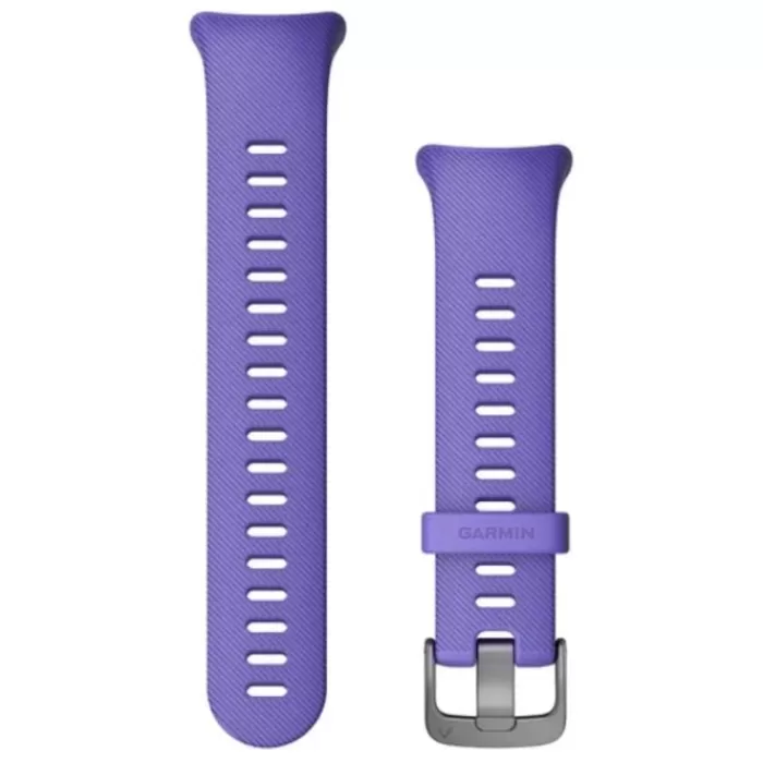 Garmin Forerunner® 45S Strap