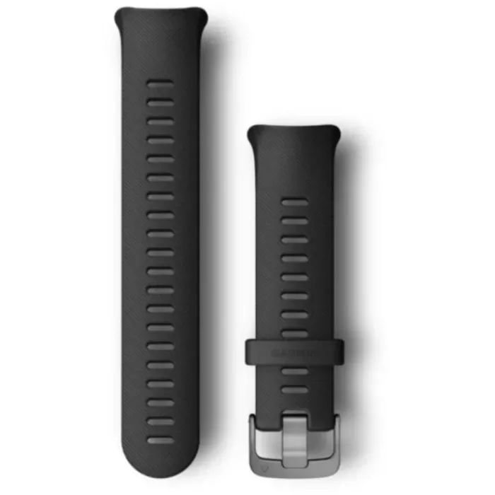 Garmin Forerunner® 45S Strap