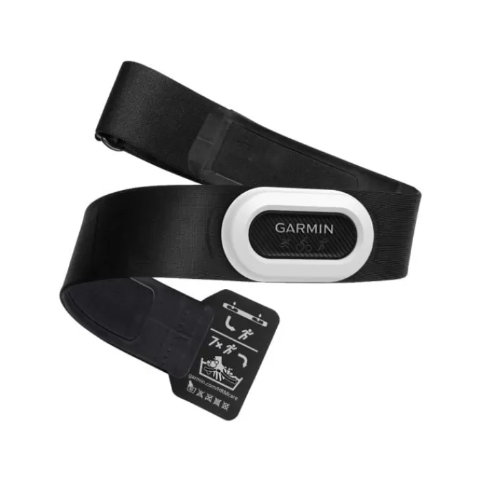 Garmin HRM-Pro Plus