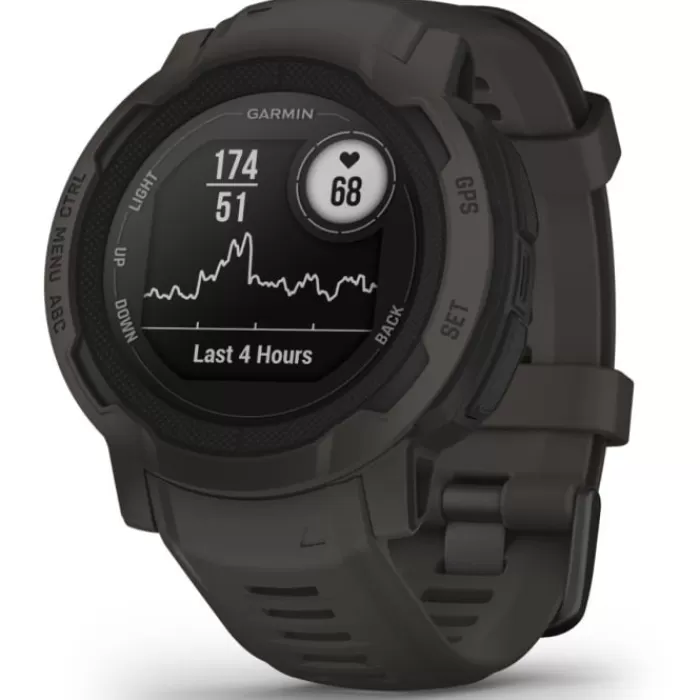 Garmin Instinct® 2