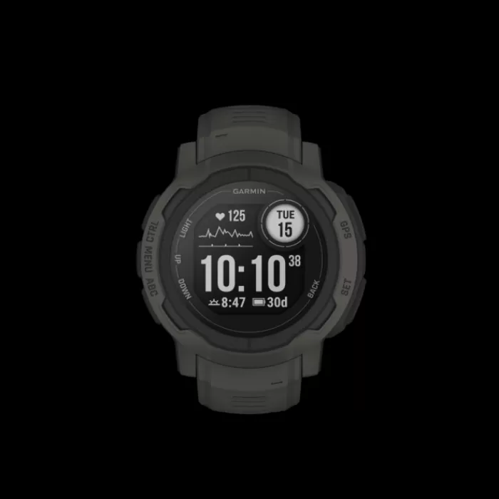 Garmin Instinct® 2