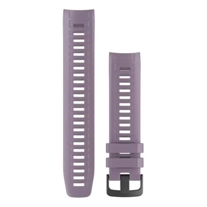 Garmin Instinct® Strap