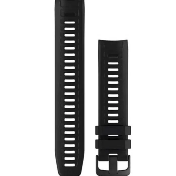 Garmin Instinct® Strap