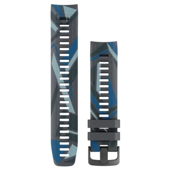 Garmin Instinct® Strap