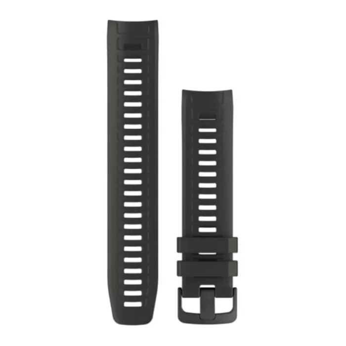 Garmin Instinct® Strap