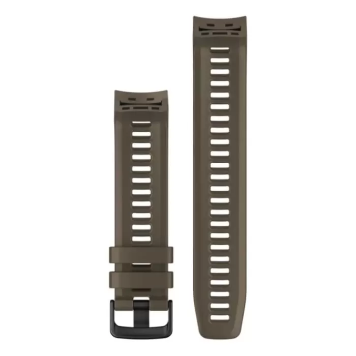 Garmin Instinct® Strap