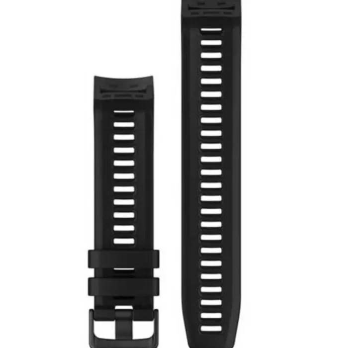 Garmin Instinct® Strap