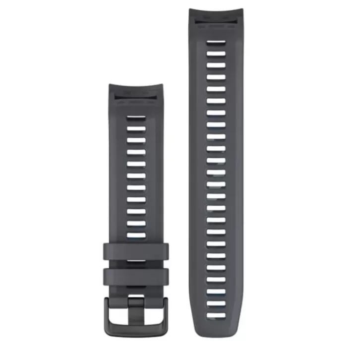 Garmin Instinct® Strap