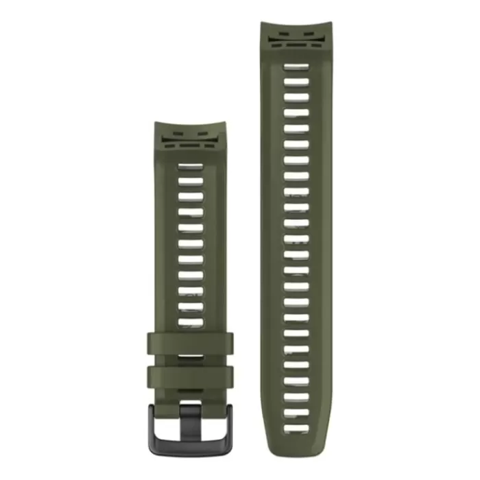 Garmin Instinct® Strap