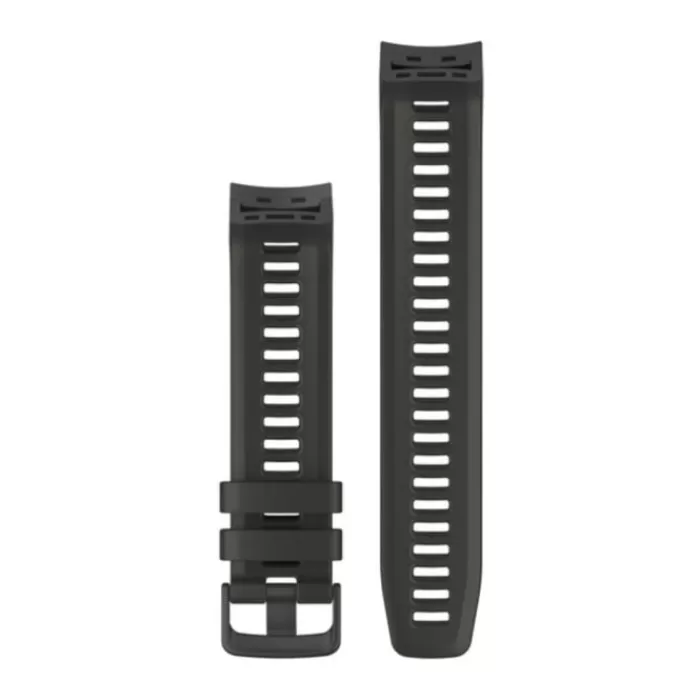 Garmin Instinct® Strap