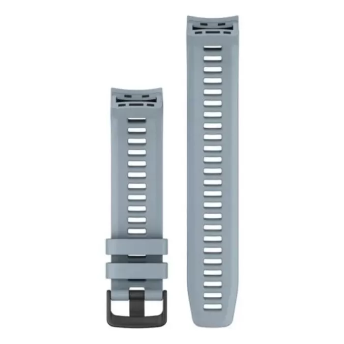 Garmin Instinct® Strap