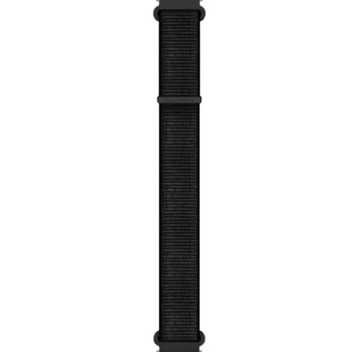 Garmin Quick Release 20 mm Strap (Nylon)