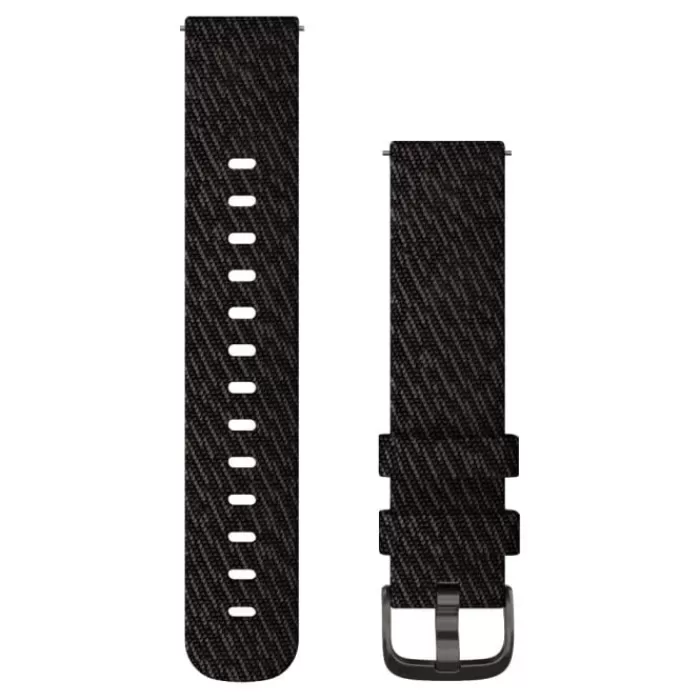 Garmin Quick Release 20 mm Strap (Nylon)