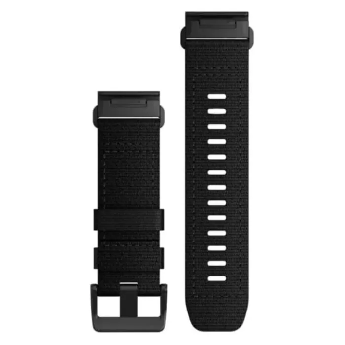 Garmin QuickFit® 26 Strap (Nylon)