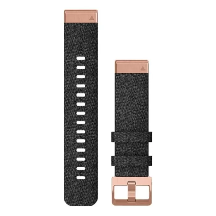 Garmin QuickFit® 20 Strap (Nylon)