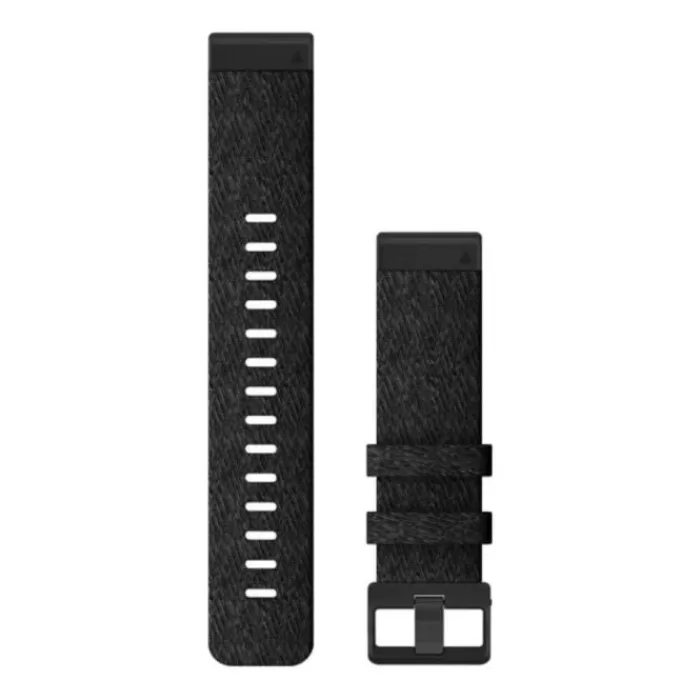 Garmin QuickFit® 22 Strap (Nylon)