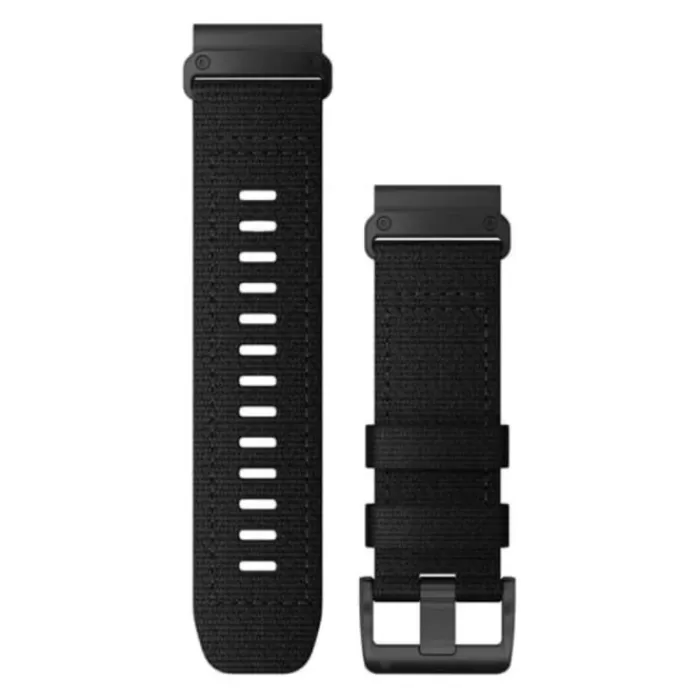 Garmin QuickFit® 26 Strap (Nylon)