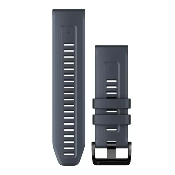 Garmin QuickFit® 26 Strap (Silicone)